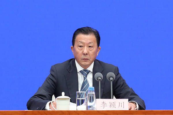 皇帝受被脔日常h