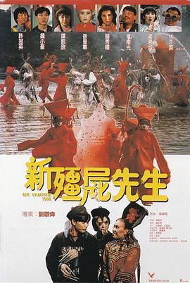 皇帝受被脔日常h